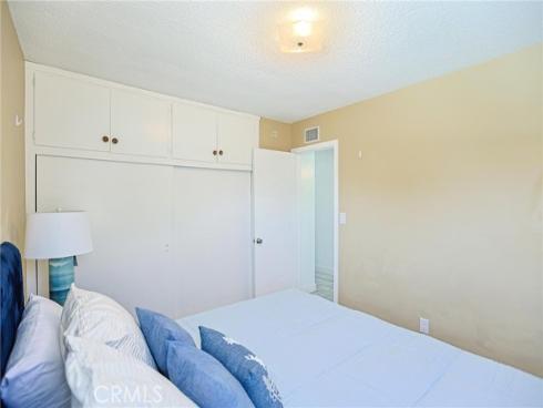 1316 W Tonia , Anaheim, CA