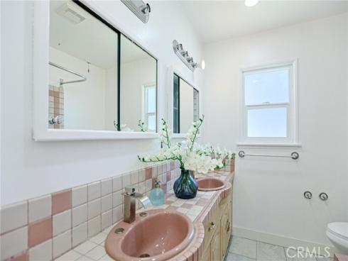 1316 W Tonia , Anaheim, CA