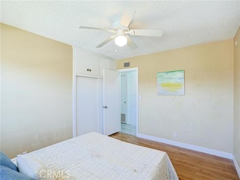 1316 W Tonia , Anaheim, CA