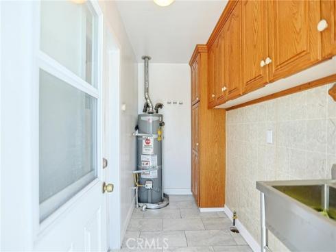 1316 W Tonia , Anaheim, CA