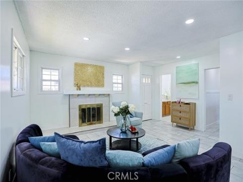1316 W Tonia , Anaheim, CA