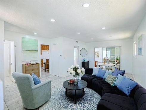 1316 W Tonia , Anaheim, CA