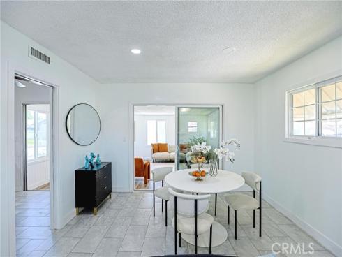 1316 W Tonia , Anaheim, CA