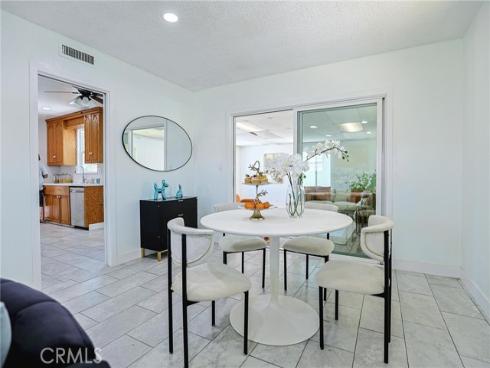 1316 W Tonia , Anaheim, CA