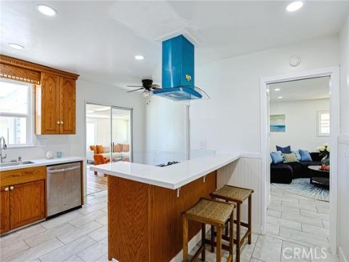 1316 W Tonia , Anaheim, CA