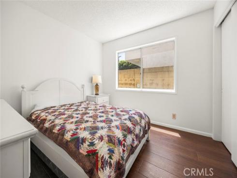1700 S Carnelian Street, Anaheim, CA