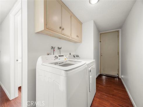 1700 S Carnelian Street, Anaheim, CA