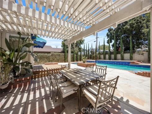 1700 S Carnelian Street, Anaheim, CA