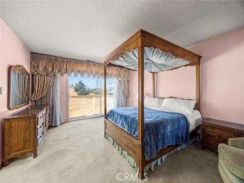1700 S Carnelian Street, Anaheim, CA