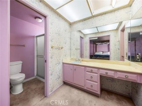 1700 S Carnelian Street, Anaheim, CA