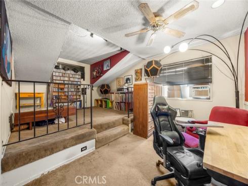 1700 S Carnelian Street, Anaheim, CA