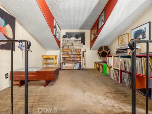 1700 S Carnelian Street, Anaheim, CA