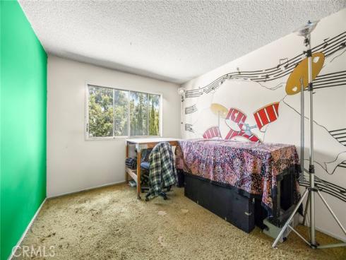 1700 S Carnelian   Street, Anaheim, CA
