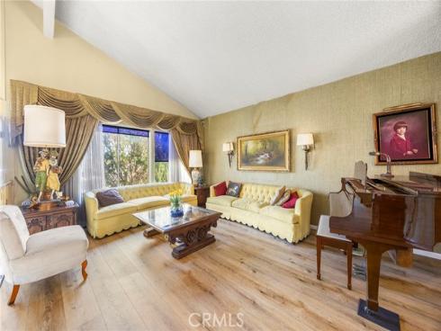 1700 S Carnelian Street, Anaheim, CA