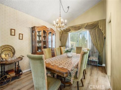 1700 S Carnelian Street, Anaheim, CA
