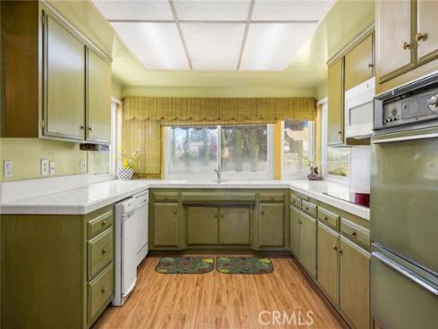 1700 S Carnelian Street, Anaheim, CA