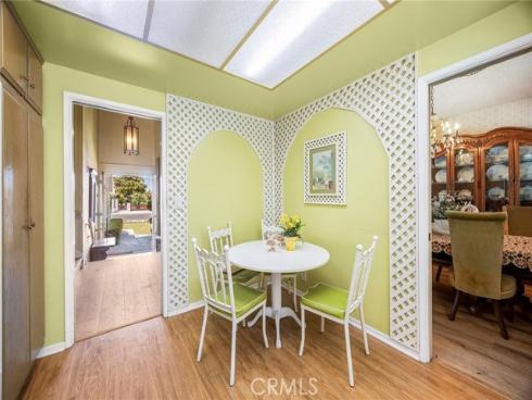 1700 S Carnelian Street, Anaheim, CA