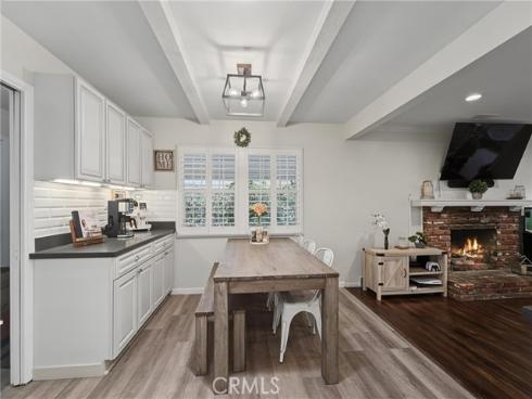1583 W Cerritos , Anaheim, CA