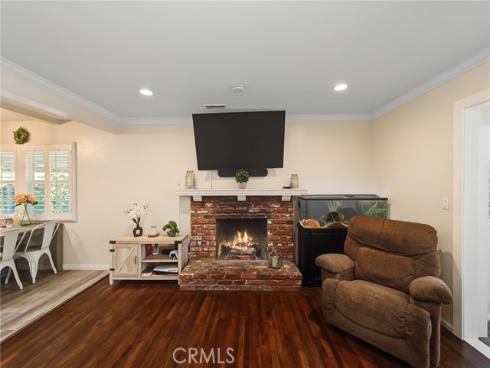 1583 W Cerritos , Anaheim, CA
