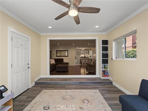 1583 W Cerritos , Anaheim, CA
