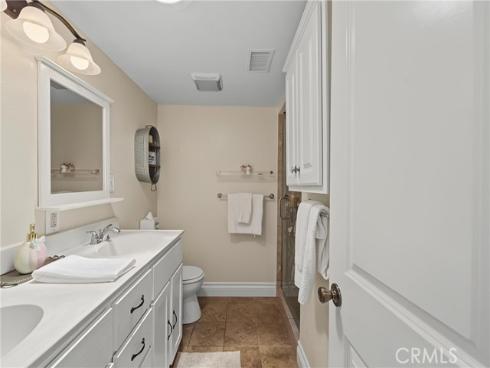 1583 W Cerritos , Anaheim, CA