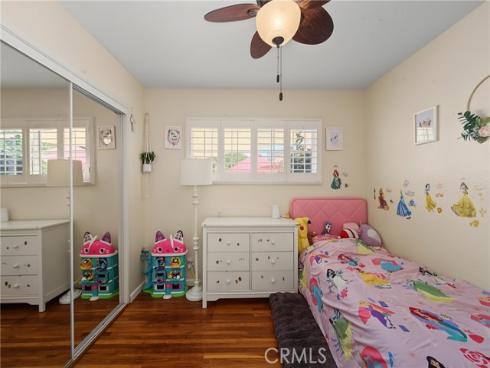 1583 W Cerritos , Anaheim, CA
