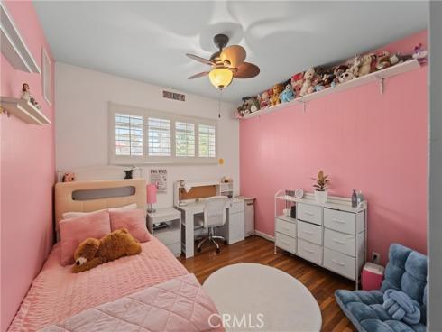 1583 W Cerritos , Anaheim, CA