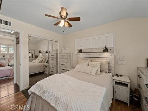1583 W Cerritos , Anaheim, CA