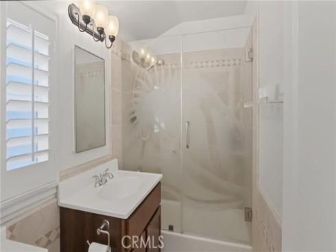 1583 W Cerritos , Anaheim, CA