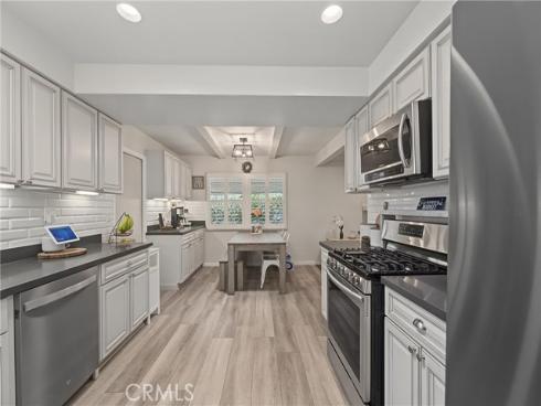 1583 W Cerritos , Anaheim, CA