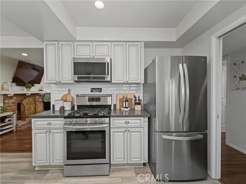 1583 W Cerritos , Anaheim, CA