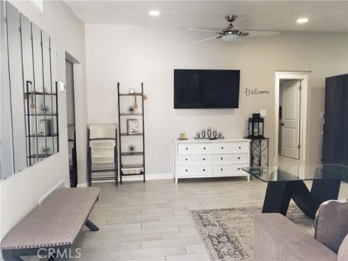 9641  Crestwood  , Anaheim, CA