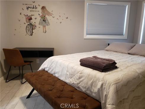 9641  Crestwood  , Anaheim, CA