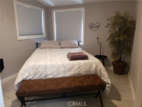 9641  Crestwood  , Anaheim, CA