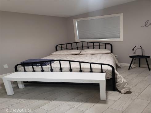 9641  Crestwood  , Anaheim, CA