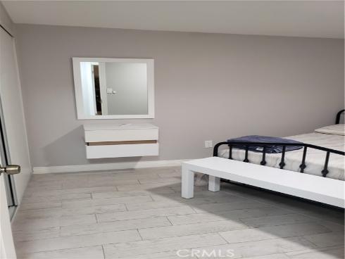 9641  Crestwood  , Anaheim, CA
