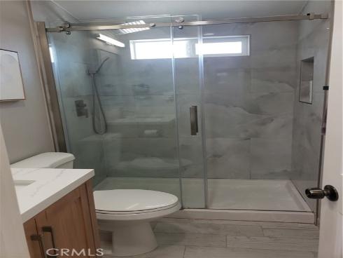9641  Crestwood  , Anaheim, CA
