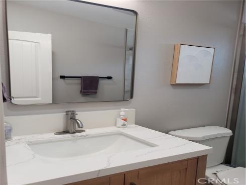 9641  Crestwood  , Anaheim, CA