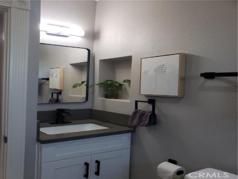9641  Crestwood  , Anaheim, CA