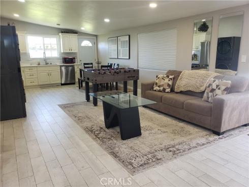 9641  Crestwood  , Anaheim, CA