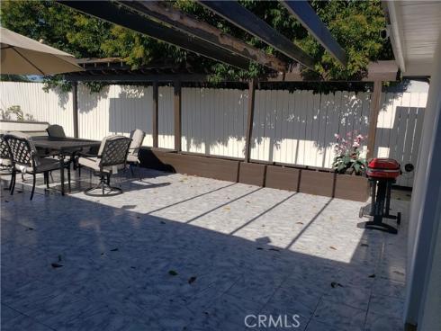 9641  Crestwood  , Anaheim, CA