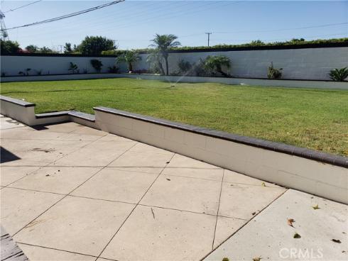 9641  Crestwood  , Anaheim, CA