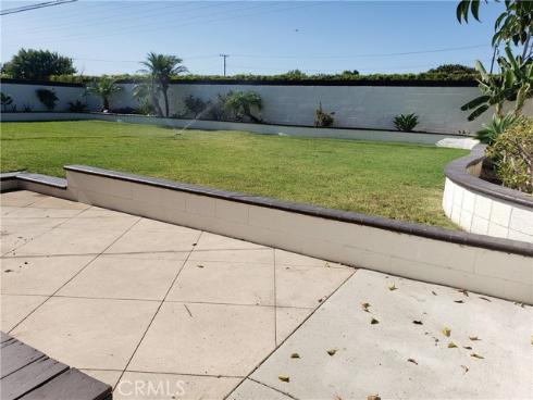 9641  Crestwood  , Anaheim, CA