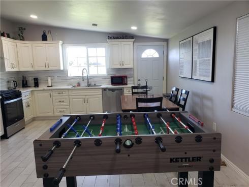 9641  Crestwood  , Anaheim, CA