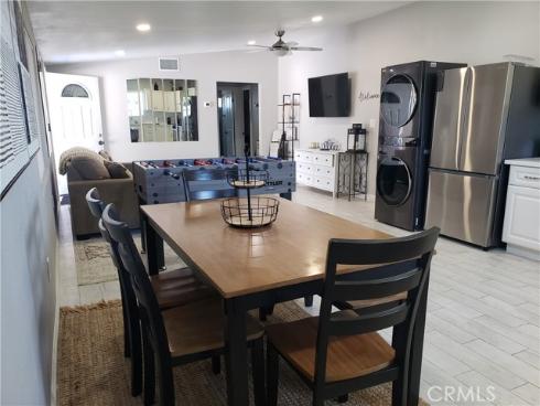 9641  Crestwood  , Anaheim, CA