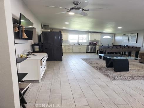 9641  Crestwood  , Anaheim, CA