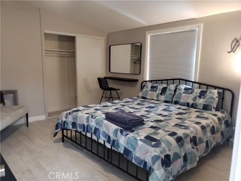 9641  Crestwood  , Anaheim, CA