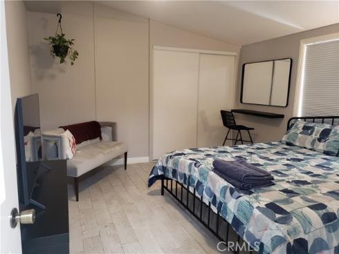 9641  Crestwood  , Anaheim, CA