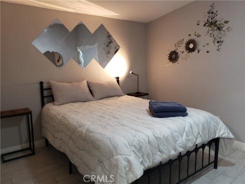 9641  Crestwood  , Anaheim, CA