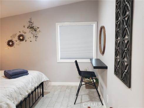 9641  Crestwood  , Anaheim, CA